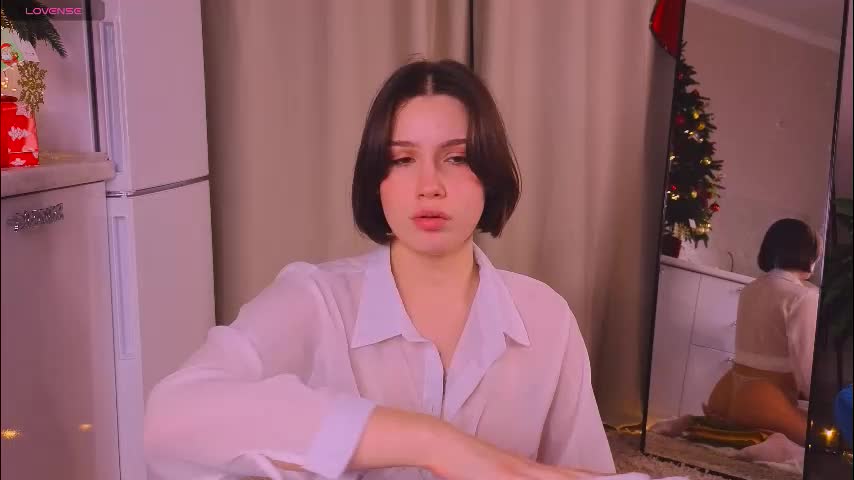 loney__tunes Adult Chat January 28, 2026