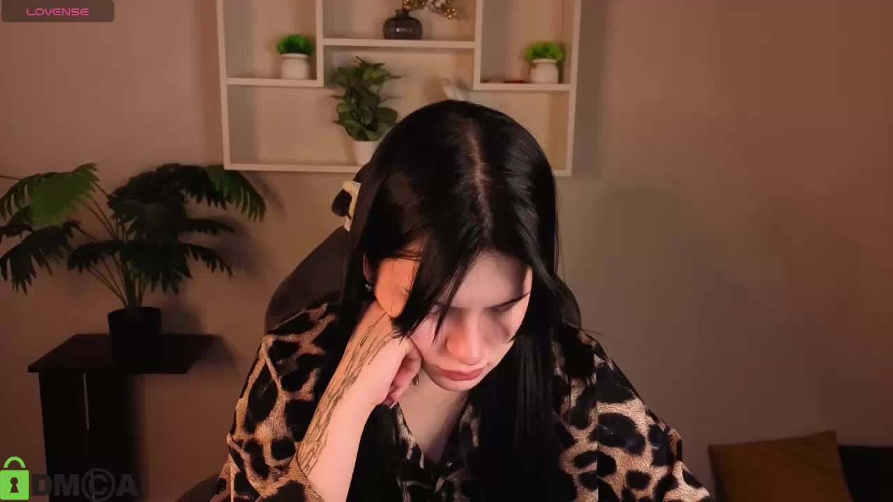 Lilith-Wholshh Adult Chat January 28, 2026