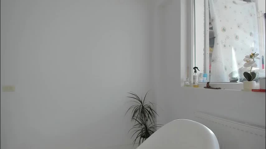 diamondkay_ Adult Chat January 28, 2026