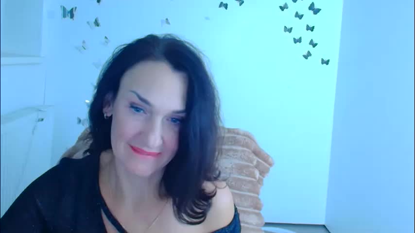 misskristyyy Adult Chat January 28, 2026