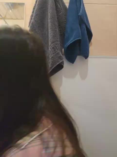 nimfastar77 Adult Chat January 28, 2026