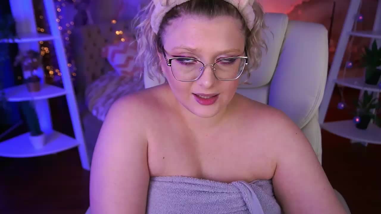 CoolTatis Adult Chat January 28, 2026