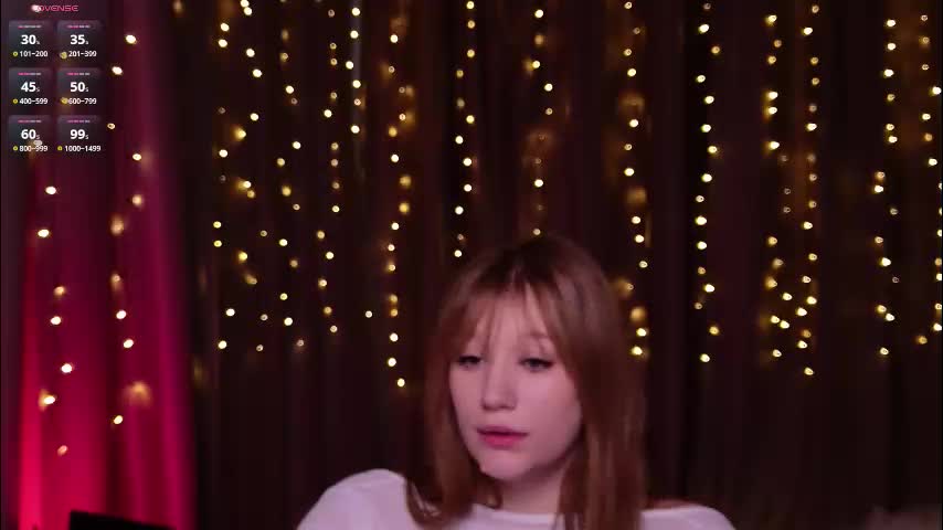 morvelyn Adult Chat January 28, 2026