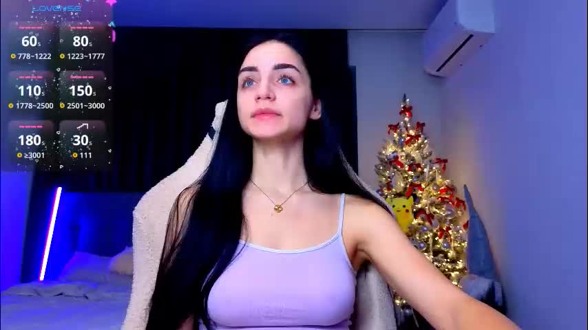 emma_jordan Adult Chat January 28, 2026