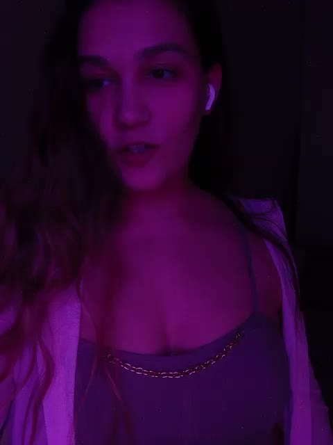 ExchangeVacation Adult Chat January 29, 2026