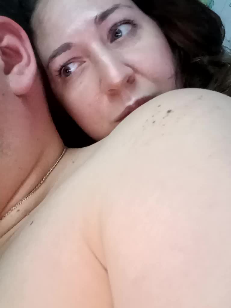 Your_favorite_couple Adult Chat January 29, 2026