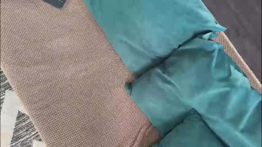 twixsex Adult Chat January 29, 2026