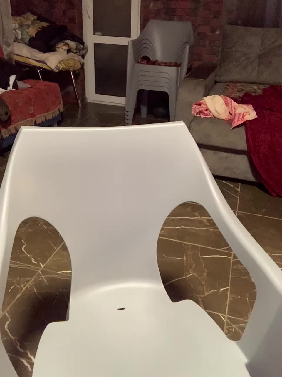 Maikl69Mila1 Adult Chat January 29, 2026