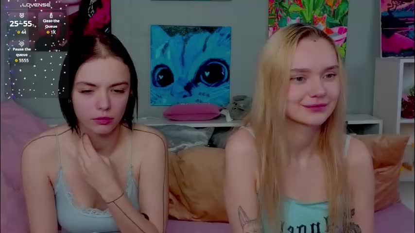 oseaan Adult Chat January 29, 2026