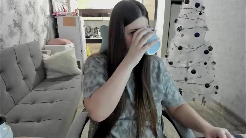 kianna_dior_ Adult Chat January 29, 2026