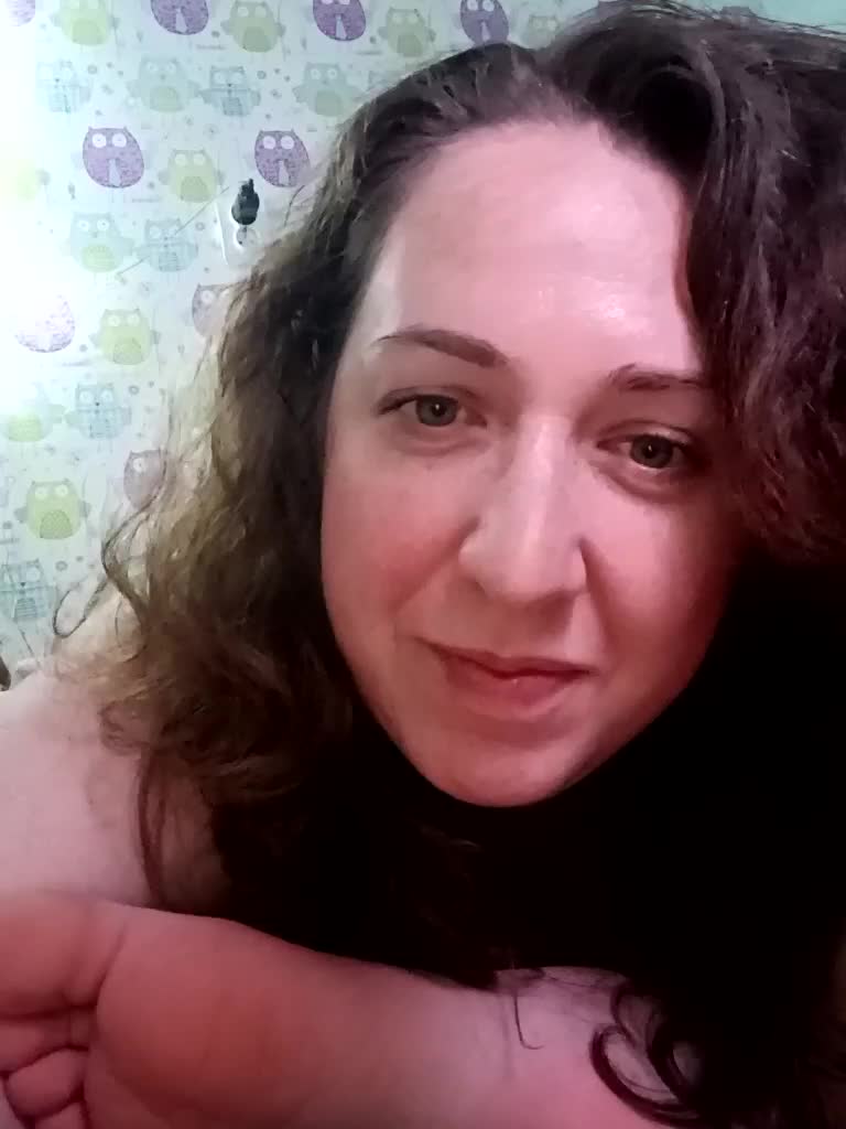 Your_favorite_couple Adult Chat January 29, 2026