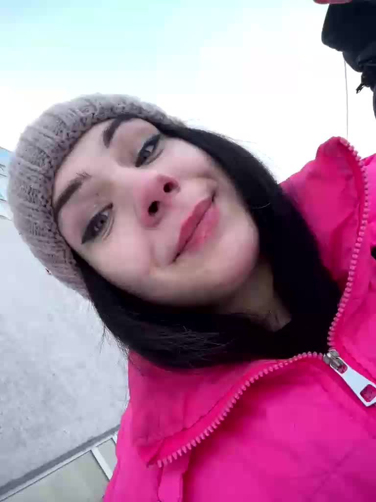 Family707 Adult Chat January 29, 2026