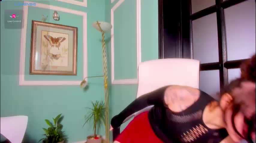 1munique Adult Chat January 29, 2026