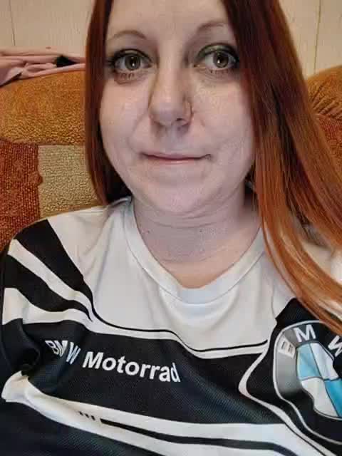 MilfaSguirt Adult Chat January 29, 2026