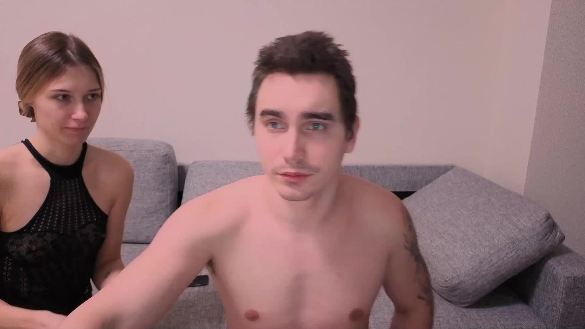 LindaLukas Adult Chat January 29, 2026