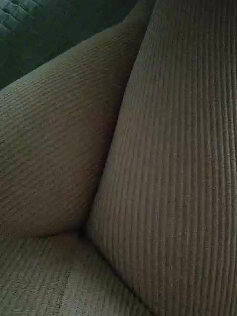 Icequeen0 Adult Chat January 29, 2026