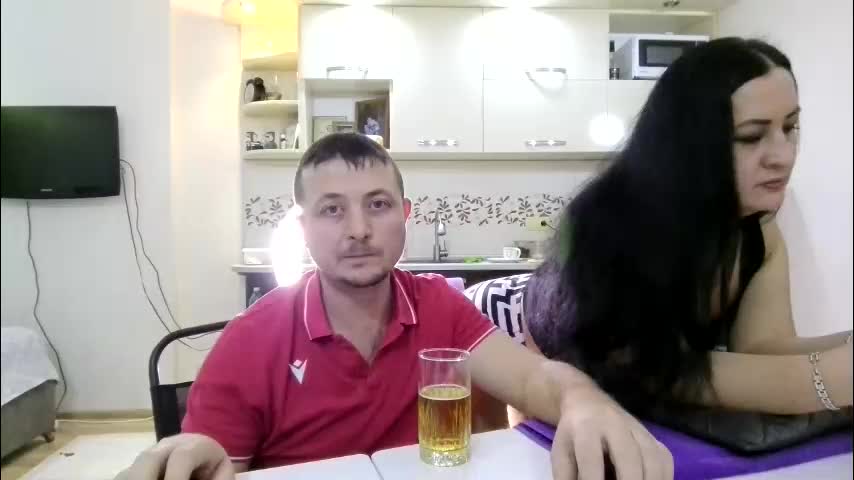 best_ass2000 Adult Chat January 29, 2026