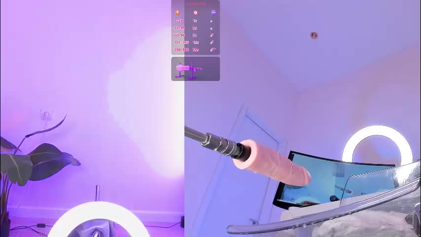 sexy_blonde_doll Adult Chat January 29, 2026