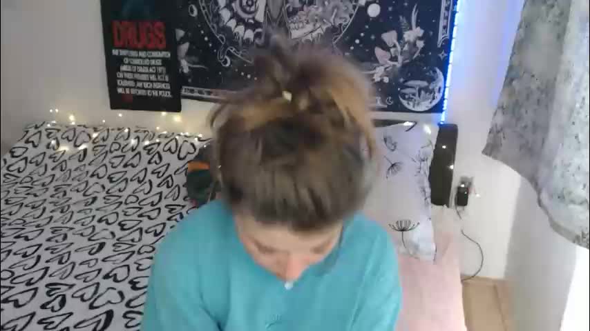 aliens4twenty Adult Chat January 29, 2026