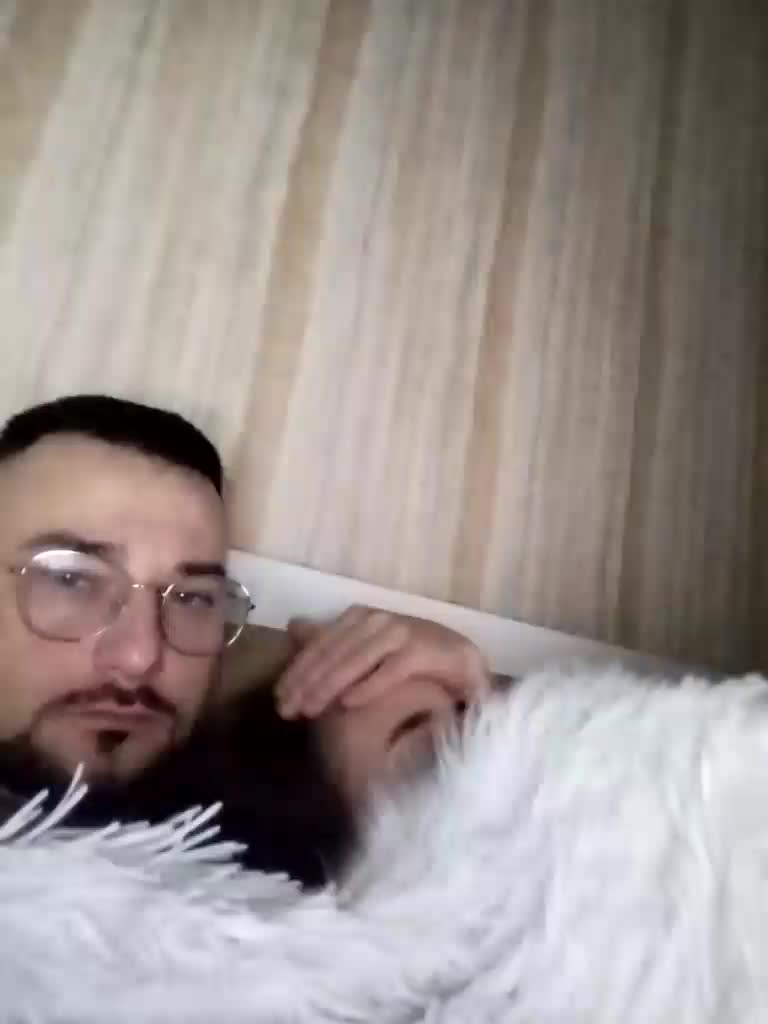 DS888 Adult Chat January 29, 2026