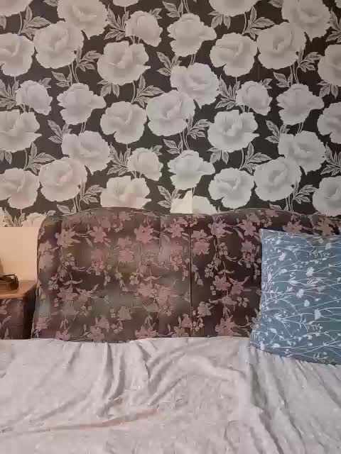 WolfIPuma Adult Chat January 29, 2026