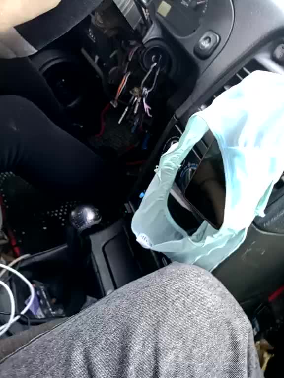 Artem29aAlisa29 Adult Chat January 29, 2026