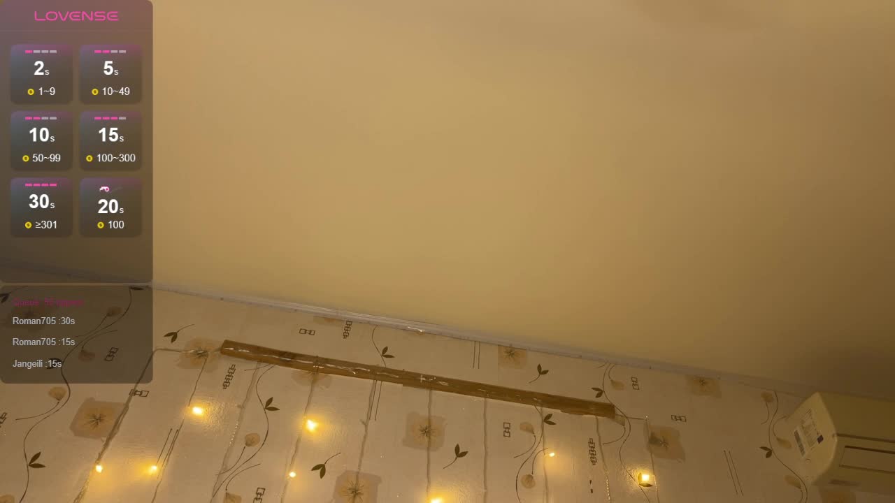 The-best-babies Adult Chat January 29, 2026