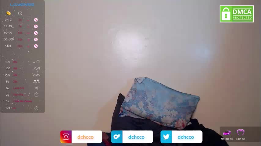 dchcco Adult Chat January 29, 2026