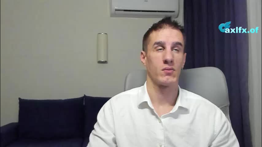 axl_fx Adult Chat January 29, 2026