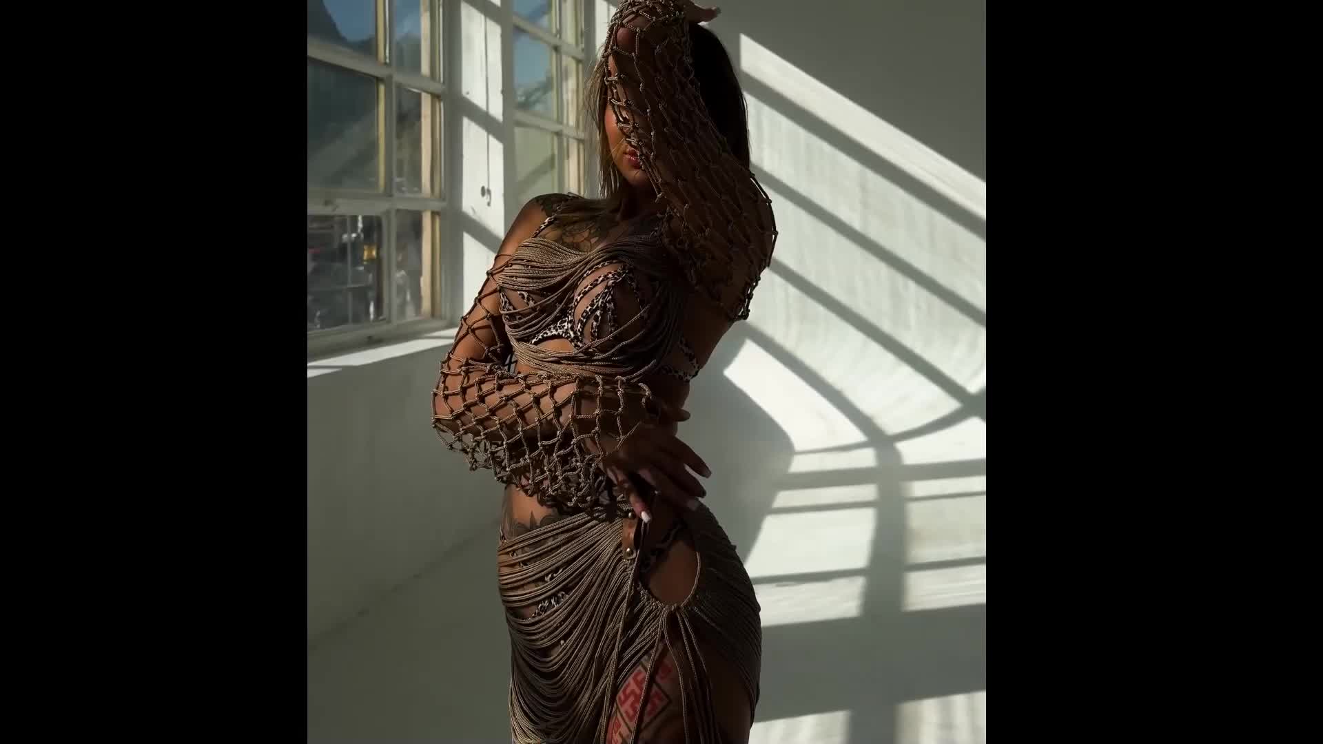 seilyfox Adult Chat January 29, 2026