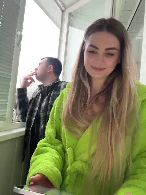 TwoPlay Adult Chat January 29, 2026