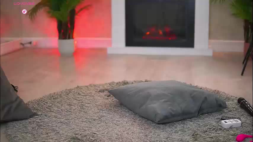 abbela_white Adult Chat January 29, 2026