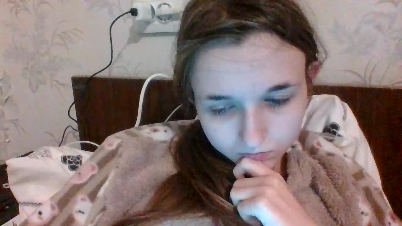 69Belka69 Adult Chat January 29, 2026