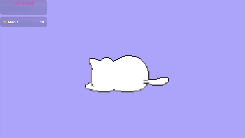 emily_and_ilumi Adult Chat January 29, 2026