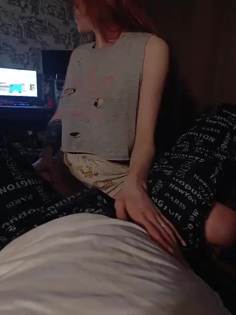 -WildCloudBerry- Adult Chat January 29, 2026