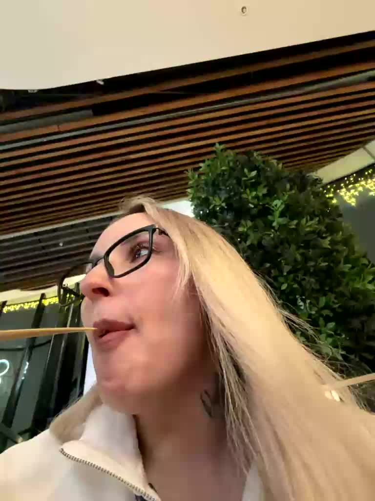 FetishTeacher Adult Chat January 29, 2026