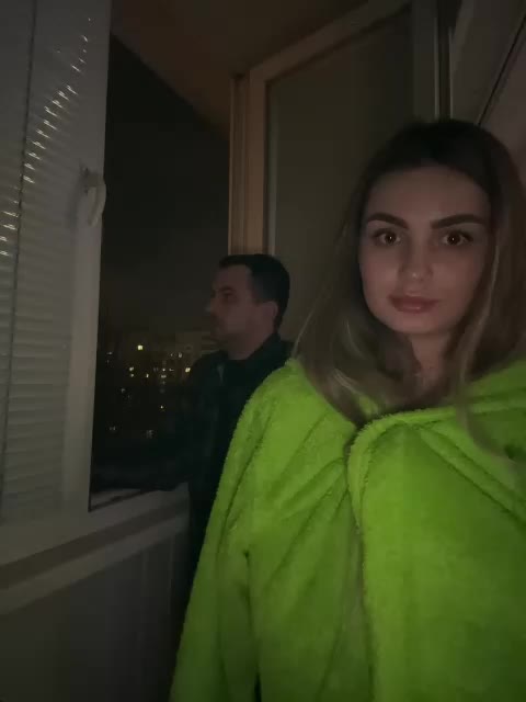 TwoPlay Adult Chat January 29, 2026