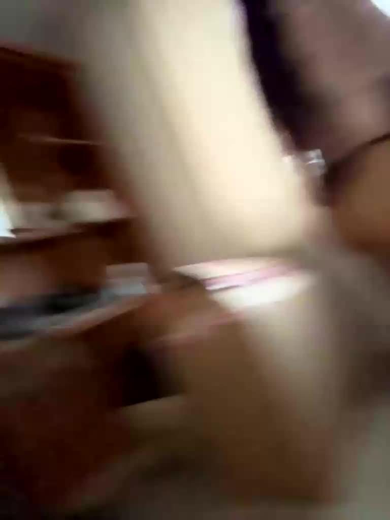 VIP17CoupleDream Adult Chat January 29, 2026