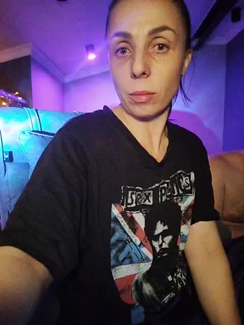 WILD-love-WILD Adult Chat January 29, 2026