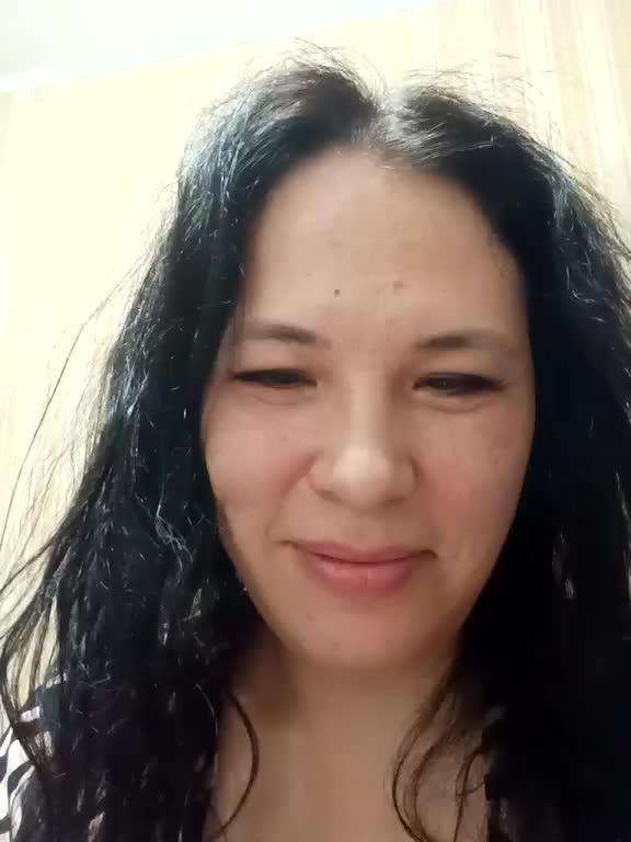 VictoriaPanther Adult Chat January 29, 2026