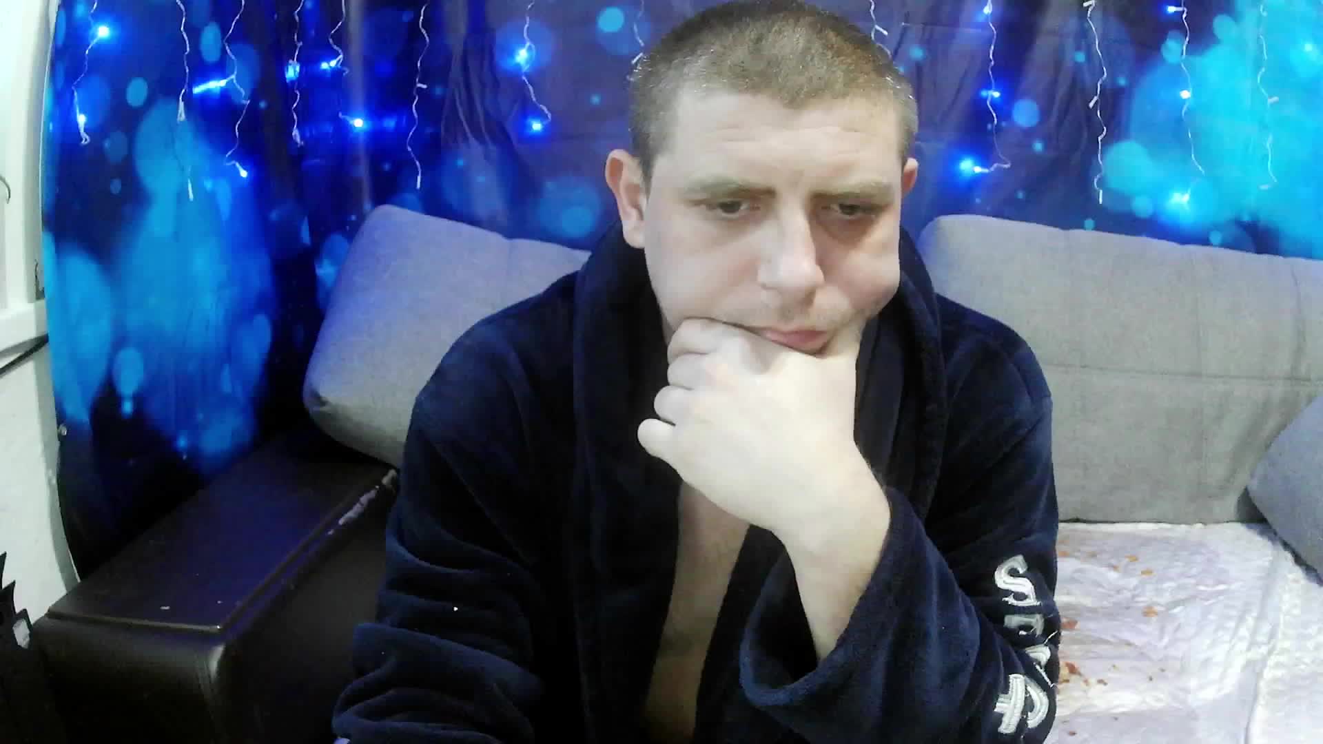 Parochka1 Adult Chat January 29, 2026