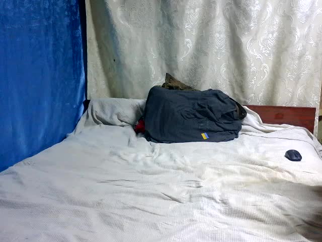 LipsiAE Adult Chat January 29, 2026