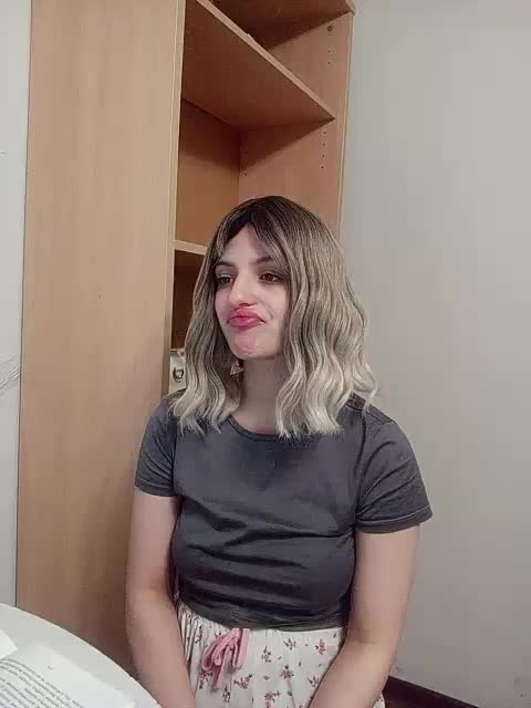 Sonyagasay Adult Chat January 29, 2026