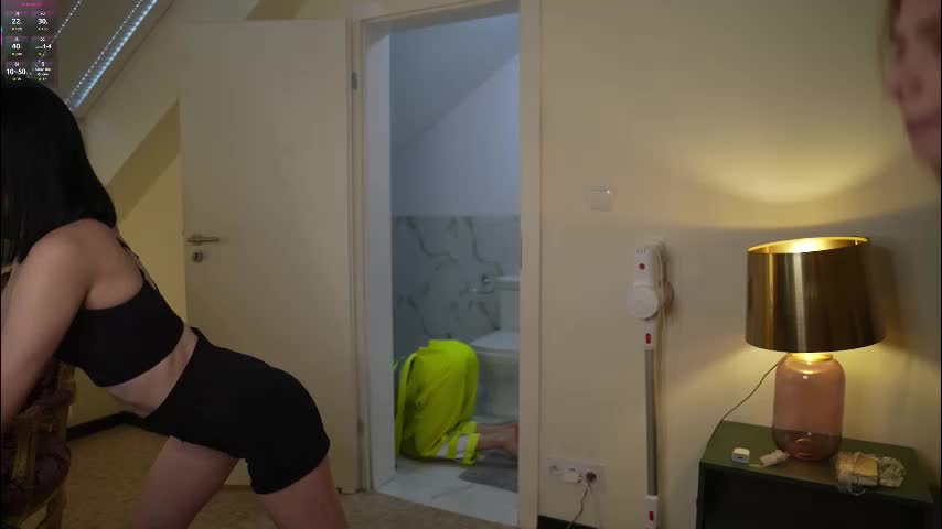 kira0541 Adult Chat January 29, 2026