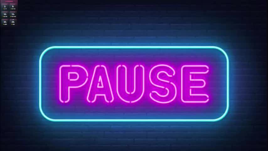 bright_diamonds_054 Adult Chat January 29, 2026