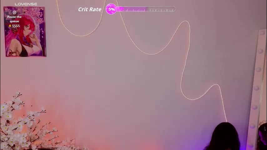 adet1a Adult Chat January 28, 2026