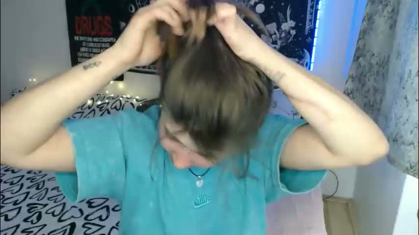 aliens4twenty Adult Chat January 28, 2026