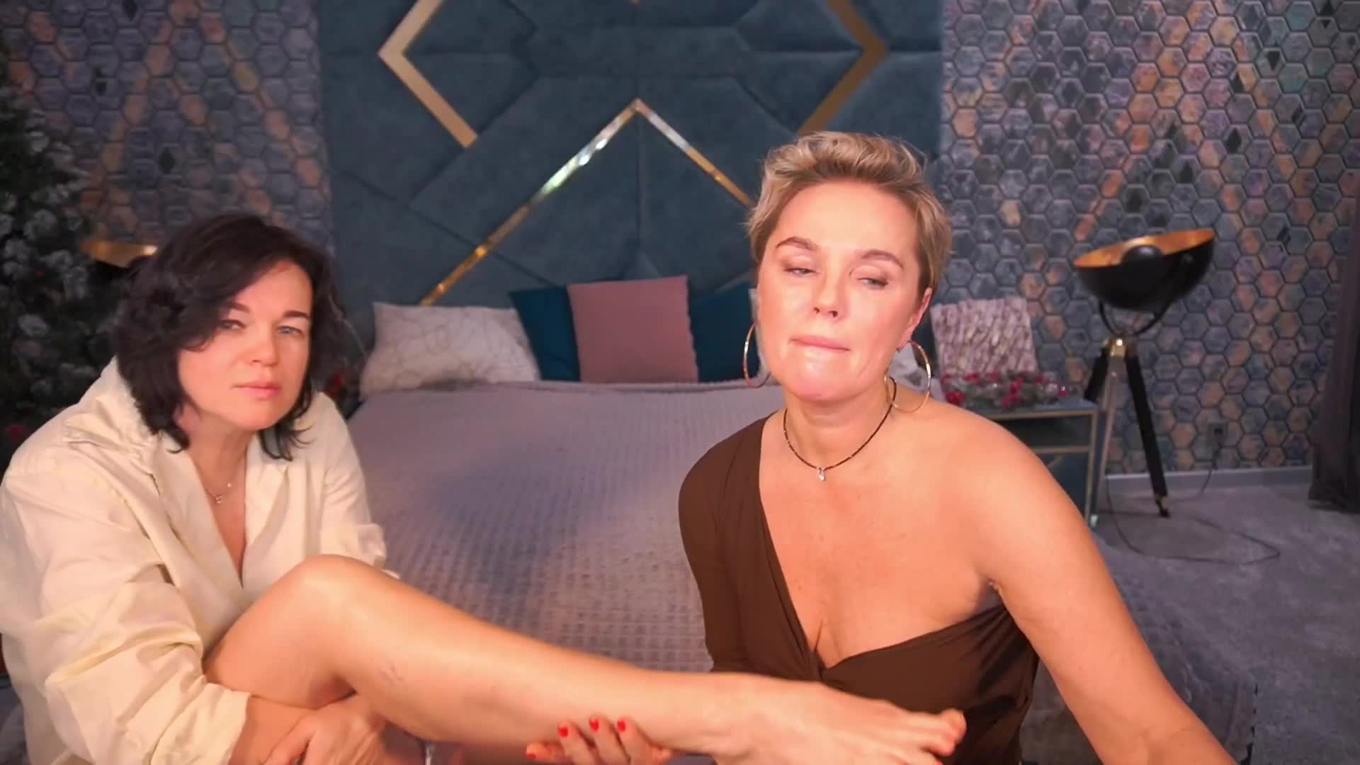 PleasureWeCouple Adult Chat January 29, 2026