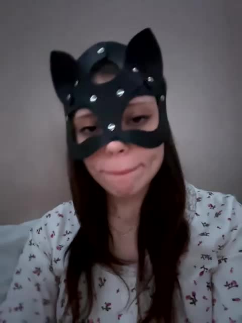 Razvratnyu666 Adult Chat January 29, 2026