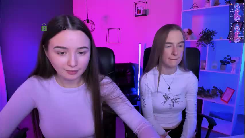 doll_vey Adult Chat January 29, 2026